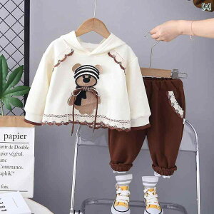 xr[EFA ̎q c ؍ XK[ ܕ Rbg  Y{ ㉺Zbg [EFA i  JWA 킢 t H 2_Zbg