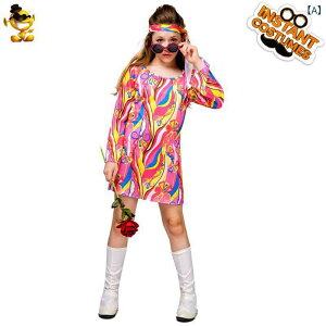 RXv LbY ̎q g qbs[ fBXR ߑ  Cxg ptH[}X p[eB[ hX q |GXe 킢  \ nEB RX`[