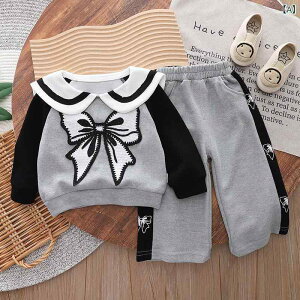 LbY ̎q xr[ tH 100% 킢  Z[[ { LN^[ gbvX Opc JWA ig [EFA o O[ ZbgAbv c[s