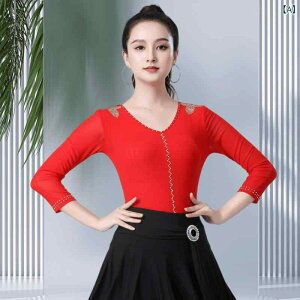 _XEFA fB[X lp VlbN CXg[ s[XK n[tXJ[g Ќ_X e XNGA Wo X[Xebv ߑ \ Lk XpfbNX