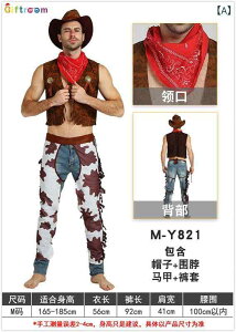 RX`[ eq jp nEB  RXv  JE{[C EGX^ X^C N[  jbgf Lk   Xe[W _X Cxg p[eB[ ߑ