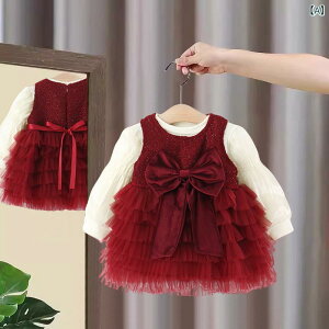 hX ̎q xr[ t t@[Xgo[Xf[ a Zj[  \ Ă΂ vZX i GKg 킢 傫 {  Rbg ԐF 1 2 3 LO tH