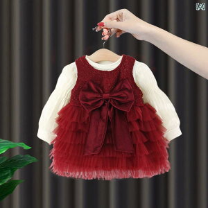 hX ̎q xr[ 1 2 3 Ԃ vZX a Zj[ j LOBe   ؍ 킢 vI[o[ tH 