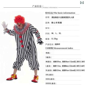 RX`[ ߑ  Y fB[X LbY jp qp t@~[ eq nEB Cxg z[ XgCv sG t   \ w  ȍa |GX