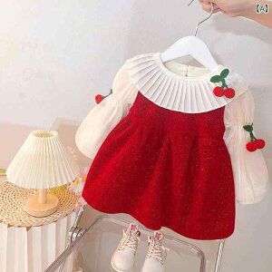 s[X xr[ ̎q vZXhX N g ~p  Rbg  a Zj[ j  킢 ؍