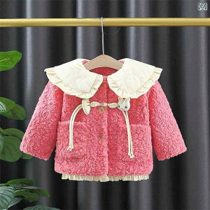 R[g xr[ ̎q AE^[  {A V[v{A  t[ht  h[J[  g h ~ JWA o