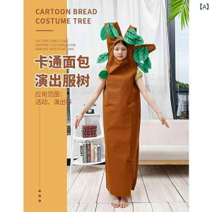 RX`[ qp lp eq jp p̖  ct   nEB Cxg w \  LN^[ |GXe j[N fUC