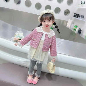 LbY ̎q xr[ ZbgAbv tH ؍t@bV  킢 3_Zbg gbvX  Y{  LN^[ vZXX^C SS i o