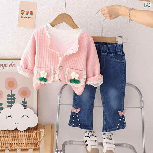 ZbgAbv ̎q xr[ LbY ؍ 킢 XEB[g   Opc `FbN ̉ |Pbg 3_Zbg  Rbg tH ig o [EFA