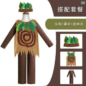 RX`[ LbY q j̎q ̎q nEB p[eB[   \ c[  t@^W[ ߑ  ptH[}X |GXe