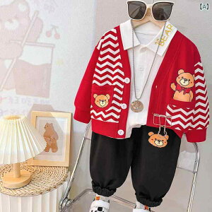 ZbgAbv xr[ j̎q tH ؍  킢 LN^[ 3_Zbg  gbvX Y{  Rbg ʒn ig o [EFA fC[JWA 