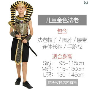 RX`[ l q jp jZbNX GWvg t@I NIpg nEB NX}X VN Cxg p[eB[  ߑ S[h |GXe