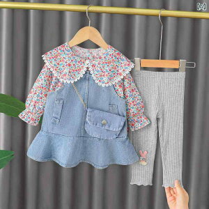 ZbgAbv LbY ̎q xr[ K[Y tH ig o  킢   LN^[  Rbg _Zbg ؍t@bV