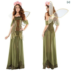 RXv fB[X nEB Ԃ̗d Gt vZX Vg  Cxg Ȃ肫 t@^W[ tHXgO[ |GXe ȍ