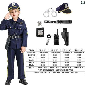 RX`[ LbY q j̎q ̎q nEB x@ |X RXv ߑ p[eB[ Cxg \  |GXe K Zbg