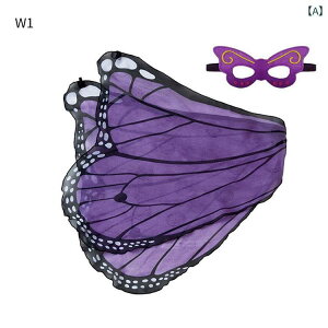 RX`[ q LbY jp jZbNX nEB NX}X  Cxg  d Vg H  }g P[v I ăt@^W[ |GXe ߑ