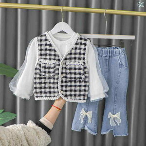 q ̎q xr[ K[Y ؍t@bV  킢 gh ㉺Zbg 3s[X pcX^C ȍ  Y{ tH ubN  JWA ig o