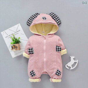 p[X xr[ j̎q V Ԃ c H~ N {A  h  LN^[  hbO  Jo[I[ Ȃ  Rbg sN u[ 킢 ig 