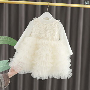 qhX ̎q 1 a o[Xf[ vZX tH[} Zj[ s[X m[X[u `[XJ[g  Rbg _炩 GȂ߂炩 ؍ \ Ă΂ {