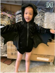 ߑ LbY q j̎q ̎q nEB NX}X  fr RE @pCA Ȃ肫  킢 Cxg p[eB[   |GXe xxbg