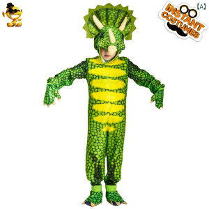 RX`[ LbY nEB p[eB[  \ Cxg Ȃ肫蕞 qp jp gPgvX eBmTEX XeSTEX O[ IW O[ Sg 