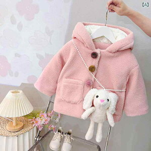 AE^[ xr[ ̎q LbY 킢  {A ȃR[g   {A t[ht  Rbg h H~ ؍t@bV o ig sN zCg