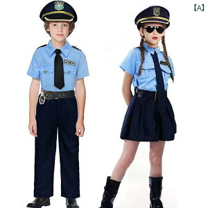 RX`[ LbY q x@ |X nEB RXv Ȃ肫 V Cxg p[eB[ ߑ |GXe Zbg