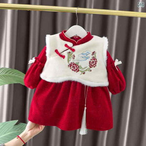 s[X ̎q xr[ LbY ؕ `CihX g NVbN N  h   bh 1Βaj j tH[} Zj[ H~