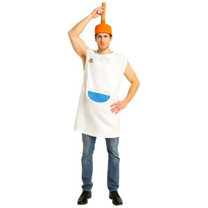 RXv ߑ lp nEB ʔ gC RX`[ Zbg jp  p[eB[ Cxg ] |GXef Lbvt j[NfUC