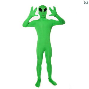 RX`[ jp O[ GCA Fl Sg^Cc {fBX[c }g P[v nEB  ϑ p[eB[  Cxg Đ@ |GXe XpfbNX K