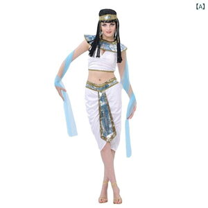 RXv ߑ fB[X Y LbY q ÑGWvg MV NIpg     nEB p[eB[ Cxg