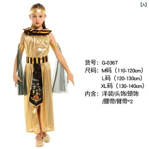 RX`[ fB[X l q nEBp[eB[ Cxg w  \ 䉉o ÑGWvg t@I  ϑ ߑ |GXef Lk KȒSn