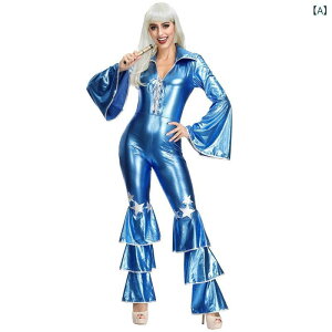 nEB ߑ fB[X 70N fBXR I[C Ȃ u[ g Be[W ptH[}X Xe[W Cu iCgNu o[ ̎