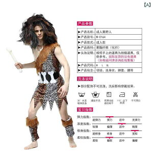 RX`[ Y jp nEB p[eB[ RXv [vCO qE   Cxg ptH[}XEFA |GXe