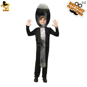 RXvߑ jp Jbv nEB  H Jg[ j[N 낢 p[eB[   Cxg ptH[}X |GXe