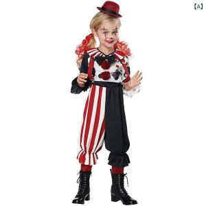 RXv ߑ LbY j̎q ̎q sG t nEB Cxg p[eB[ \  w  ptH[}X ȍ XpfbNX 킢 RX`[