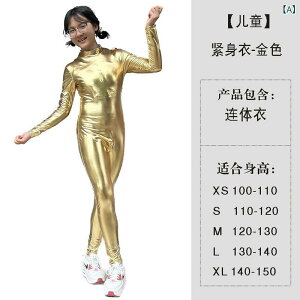 Sg^Cc q LbY nEB RX`[ ߑ  ^bN XpfbNX {fBX[c jp E\  Cxg X[p[q[[