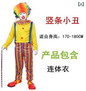 RX`[ lp nEB sG ߑ  p[eB[    T[JX Cxg ptH[}X XgCv `FbN pb`[N jp |GXe