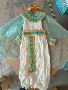 RXv fB[X lp qp nEB GWvg NIpg   ߑ  |GXe u[ sN \ Cxg p[eB[