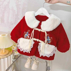 R[g xr[ ̎q q 1 2 3 c c  bh  ȓ  N t[X t[ht ~ AE^[ WPbg ؍ vg