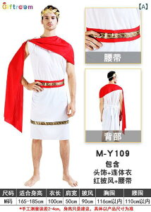 RX`[ lp jp Jbv nEB p[eB[    LN^[ ÑGWvg MV Ñネ[} ߑ  }g