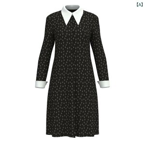 RXv LbY ̎q nEB  Cxg p[eB[ \  A_Xt@~[ EFYf[ hX s[X RX`[ ߑ |GXe XpfbNX Lk