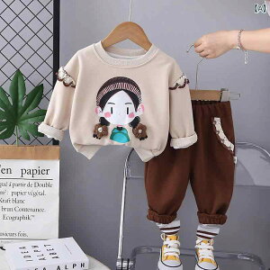 ZbgAbv ̎q xr[ LbY c tH fj 2_Zbg  Y{  LN^[ 킢  ؍ ㉺Zbg JWA ig