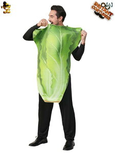 RX`[ lp jp nEB  g}g  j[N  Cxg p[eB[ Xe[W  RXv ߑ jbg |GXe