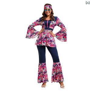 RX`[ Jbv jp lp 70N g qbs[ fBXR CfBA nl   Cxg p[eB[  |GXe ĕ I Xg[g