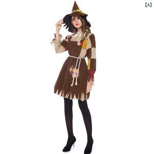 RX`[ fB[X lp eqR[f nEB IY̖@g  XPANE p[eB[ Cxg   [vC ptH[}X LN^[