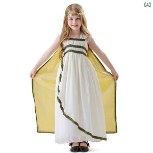 RX`[ fB[X LbY eq nEB ÑMV _ NIpg RXv  s[X p[eB[   \ Cxg w  ߑ