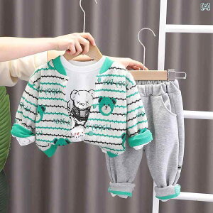 xr[ j̎q tH ؍ gh  ㉺Zbg Y{  ȑf vI[o[ LN^[ WK[h XgCv ܕ O_Zbg 1 2 3 c q i o