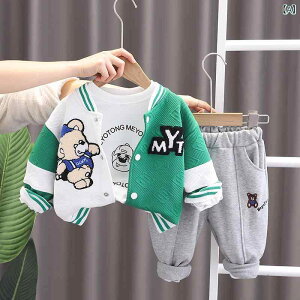 LbY j̎q xr[ tH ؍  ^IhJ  LN^[ x[X{[WPbg TVc Opc 3_Zbg ZbgAbv  Rbg ig ʉ JWA