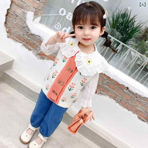 ZbgAbv ̎q xr[  tH ؍t@bV 킢  gh ㉺Zbg 2_Zbg  Opc Rbg i [EFA